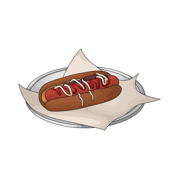 Hotdog