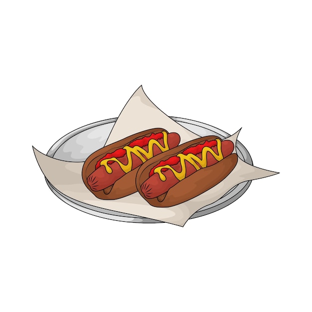 Hotdog