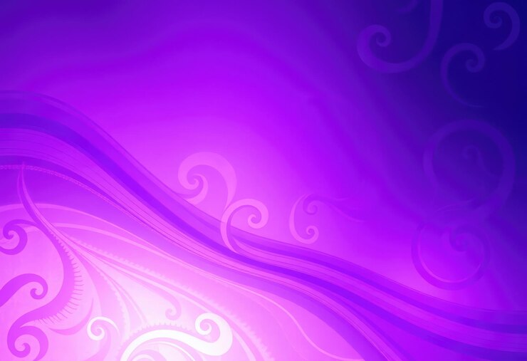 Vector httpsgeminigooglecomapp2a796e76708bb46atextabstract20purple20swirl20background20with