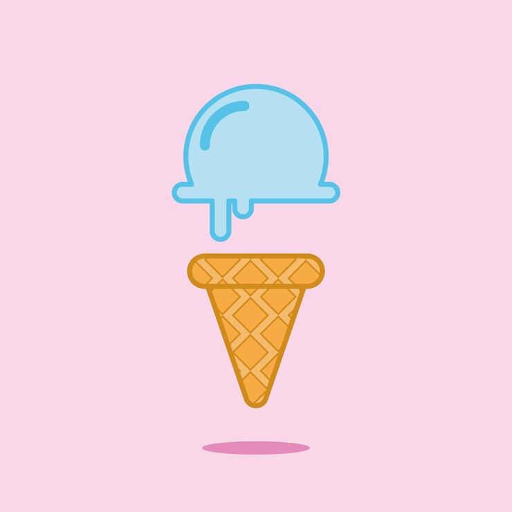 Icecream