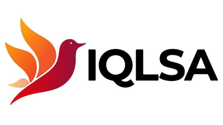 Vector ide logo kreatif tingkatkan merek anda dengan ikon unik untuk nuansa korporat sosial dan beragam