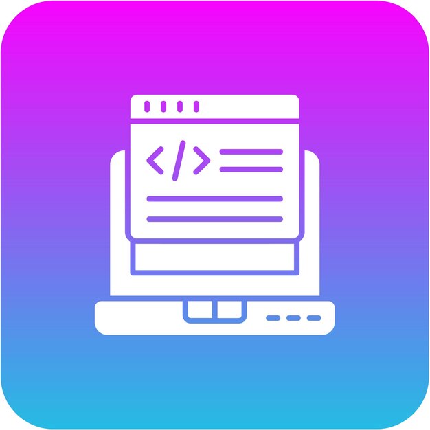 Ikon Browser