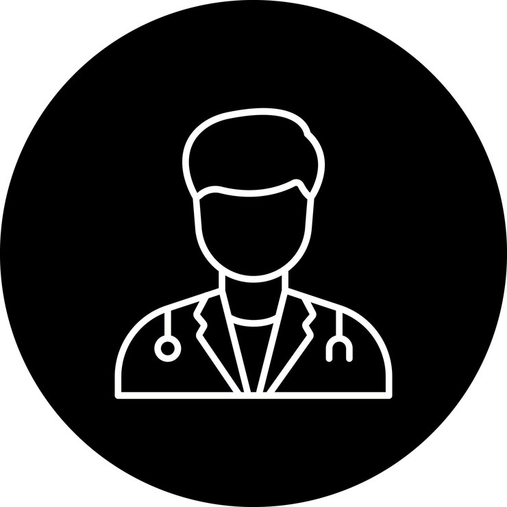 Ikon Dokter