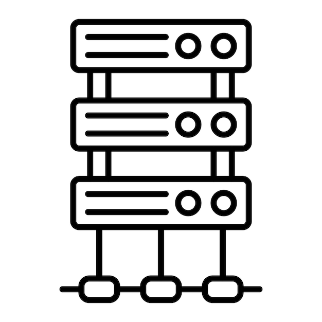 Ikon Server