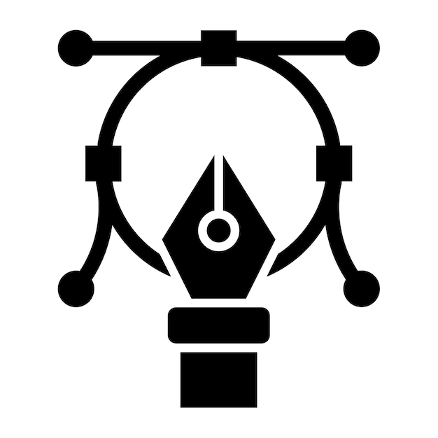 Illustration Icon