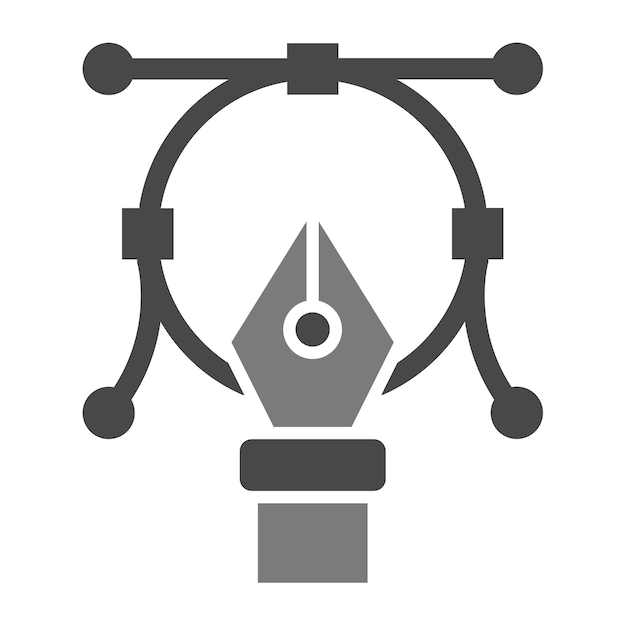 Illustration Icon