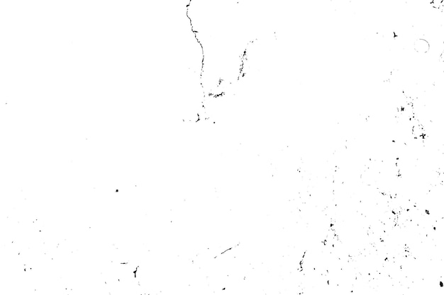 illustration of Background black and white abstract texture vector with lines nets and dark spots
