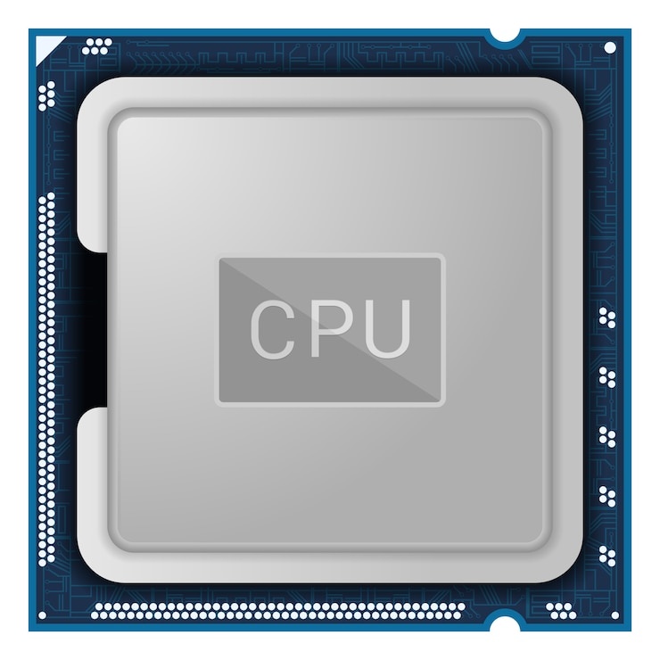 Vector illustration processor
