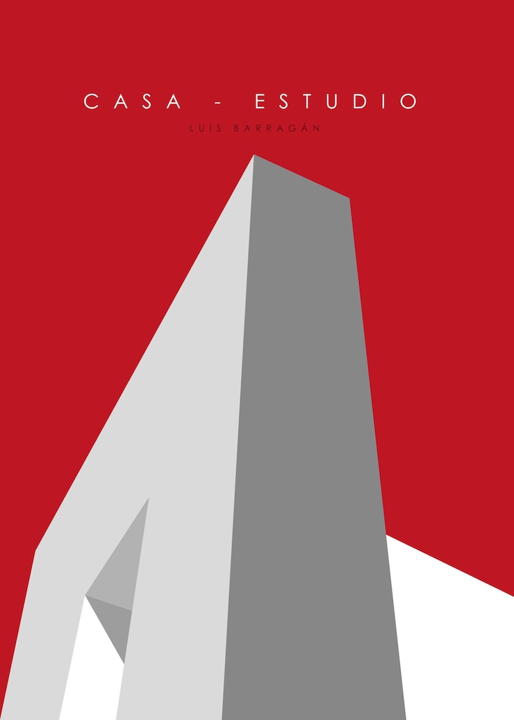 Vector ilustrasi arsitektur
