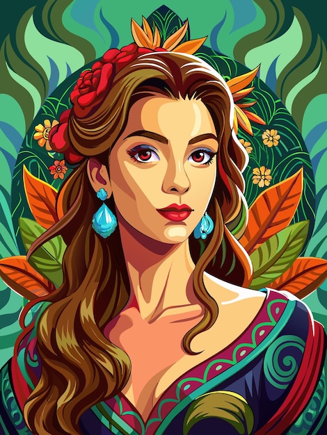 Ilustrasi grafis vektor yang sangat indah dengan format file sumber EPS, desain ikon penskalaan lossless