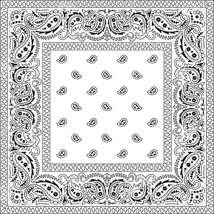 Ilustrasi Seni