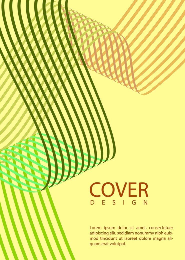 Vector ilustrasi seni
