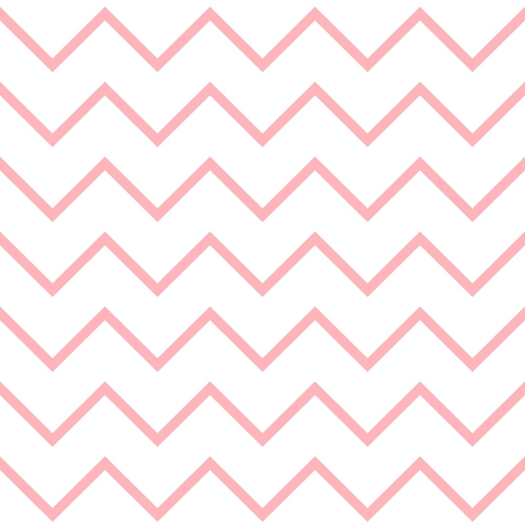 Vector ilustrasi vektor pola seamless geometris