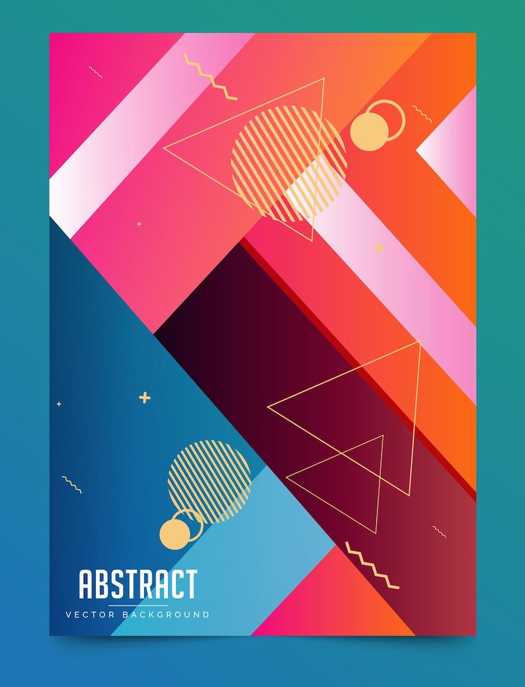 Vector ilustrasi