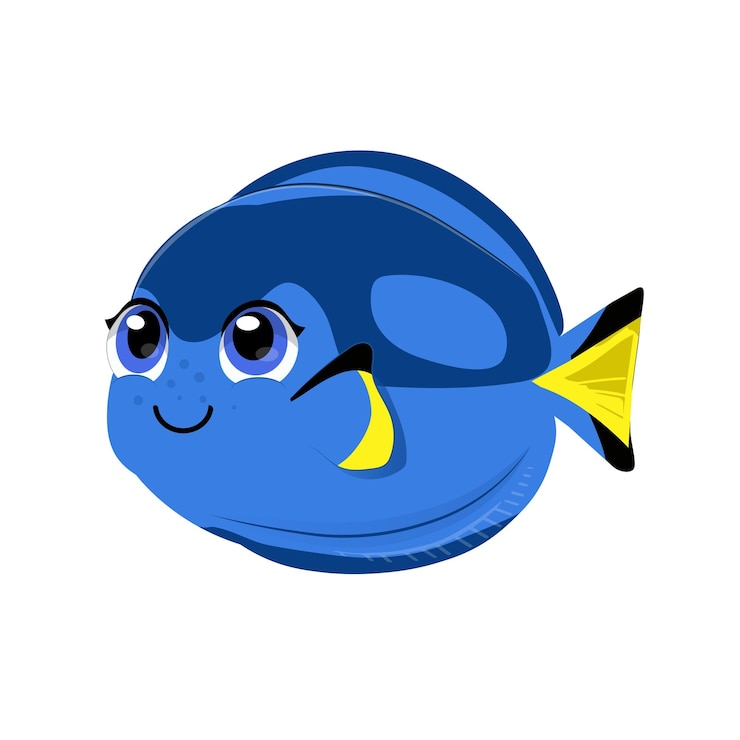 Vector impressao