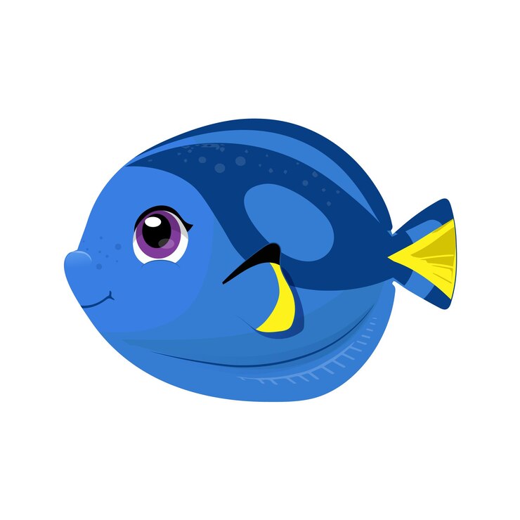 Vector impressao