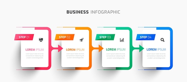 infographicsnno409b