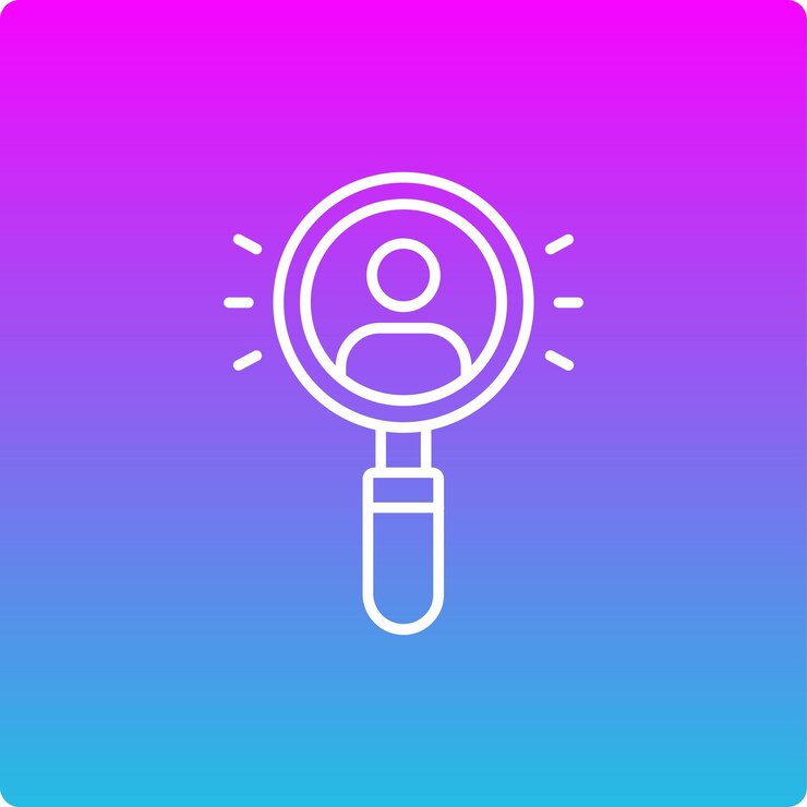 Insight Icon