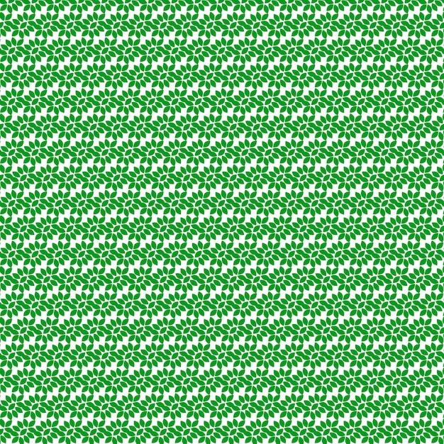 Jean Pillement pattern vector background