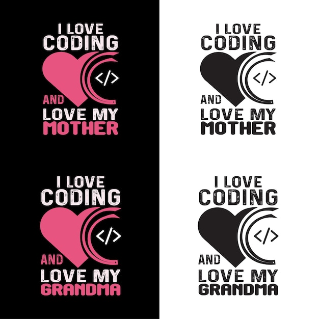 kaos pemrograman kemeja programmer lucu Kemeja Programmer Komputer Lucu kaos coder