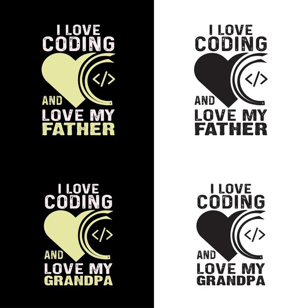 kaos pemrograman kemeja programmer lucu Kemeja Programmer Komputer Lucu kaos coder