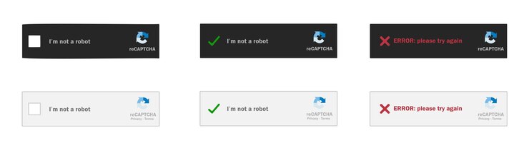Vector kapatca