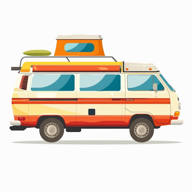 kendaraan mobil otomatis otomotif vektor transportasi mobil ikon ilustrasi transportasi