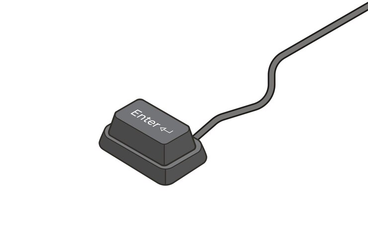 Keyboard shortcuts Crtl V in isometric style