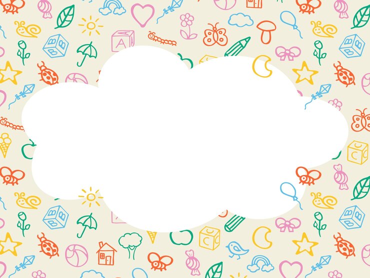 Kids_doodles_Frame_5
