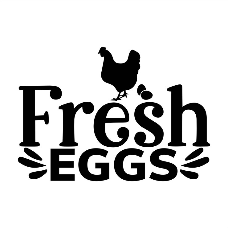 Kitchen svgBaking SvgSarcastic Sayings SvgSarcastic Quotes SvgCooking Svg