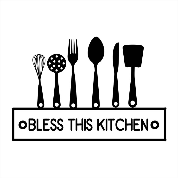Kitchen svgBaking SvgSarcastic Sayings SvgSarcastic Quotes SvgCooking Svg