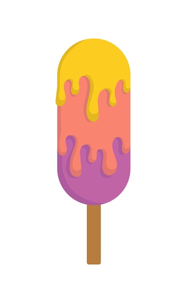 Konsep es krim