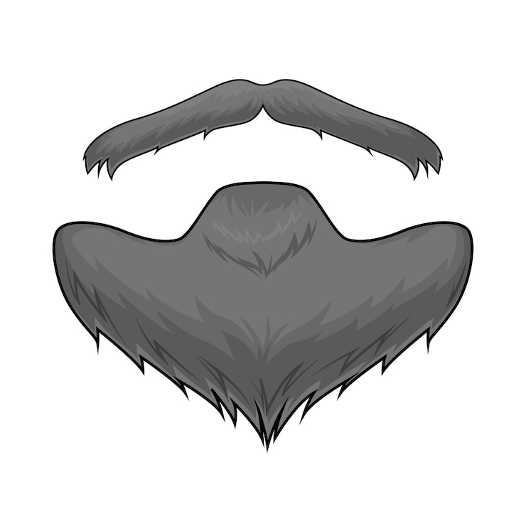 Vector kumis