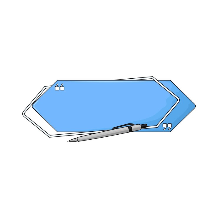 Vector kutipan