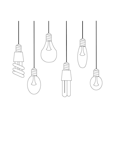 lampu