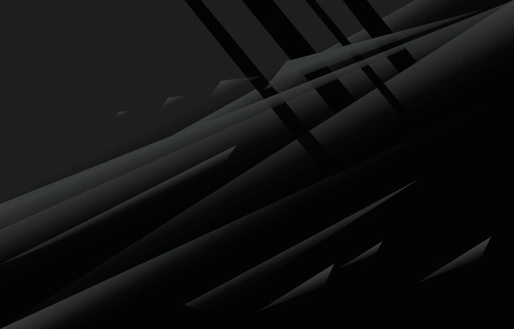 Vector landscape