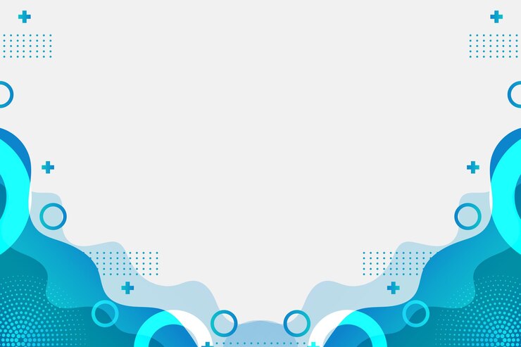Vector latar belakang abstrak latar belakang mephis latar belakang modern latar belakang website gradien