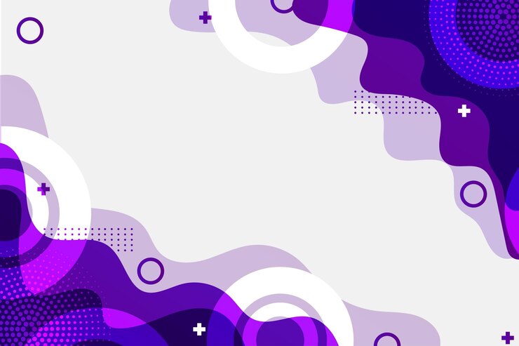 Vector latar belakang abstrak latar belakang mephis latar belakang modern latar belakang website gradien