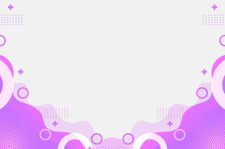 Vector latar belakang abstrak latar belakang mephis latar belakang modern latar belakang website gradien