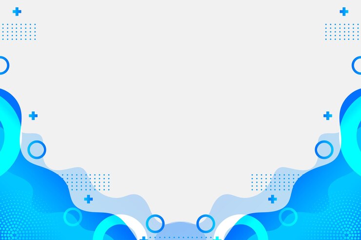Vector latar belakang abstrak latar belakang mephis latar belakang modern latar belakang website gradien