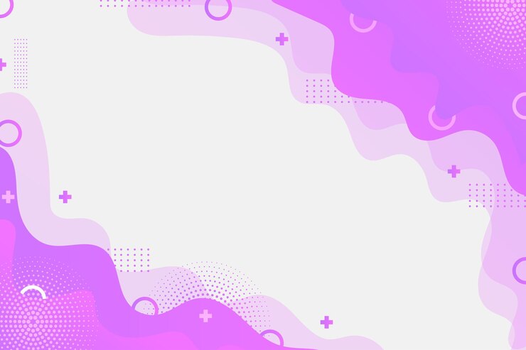 Vector latar belakang abstrak latar belakang mephis latar belakang modern latar belakang website gradien