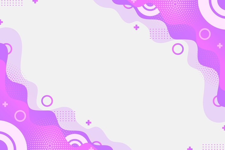 Vector latar belakang abstrak latar belakang mephis latar belakang modern latar belakang website gradien