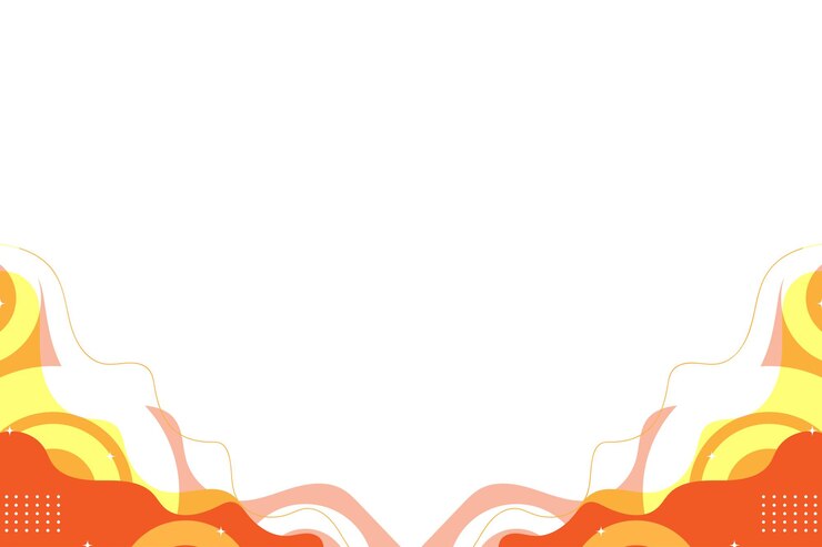 Vector latar belakang abstrak latar belakang mephis latar belakang modern latar belakang website gradien