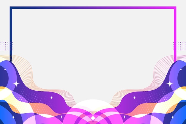 Latar Belakang Abstrak Latar Belakang Mephis Latar Belakang Modern Latar Belakang Website Gradien