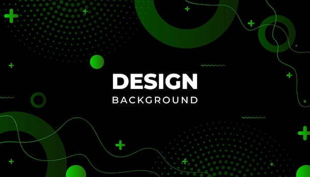 Latar Belakang Abstrak Latar Belakang Mephis Latar Belakang Modern Latar Belakang Website Gradien
