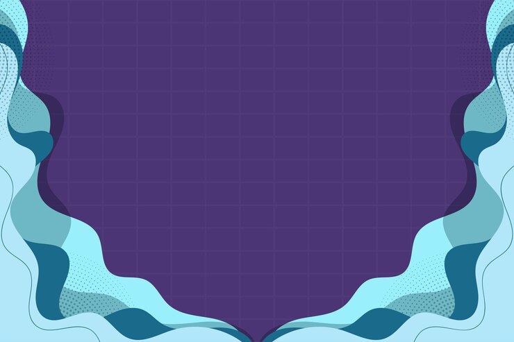 Vector latar belakang abstrak latar belakang mephis latar belakang modern latar belakang website gradien