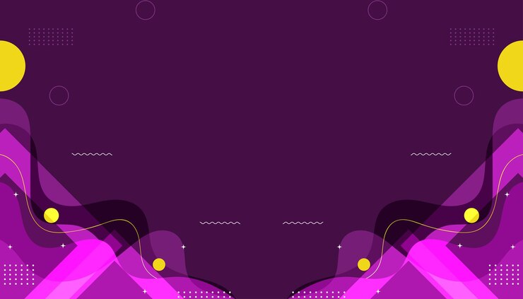 Vector latar belakang abstrak latar belakang mephis latar belakang modern latar belakang website gradien