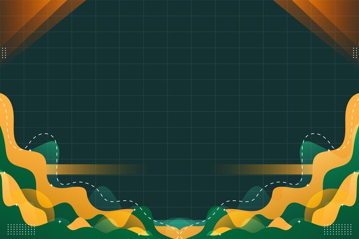 Vector latar belakang abstrak latar belakang mephis latar belakang modern latar belakang website gradien