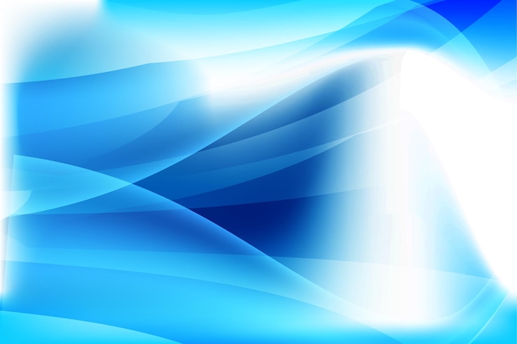 Vector latar belakang bisnis unduh gratis wallpaper gelombang gua bisnis latar belakang abstrak sederhana