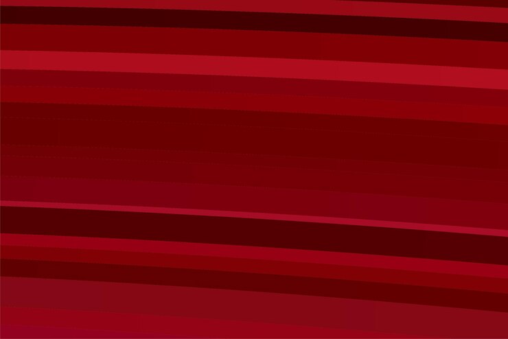 Vector latar belakang geometris abstrak